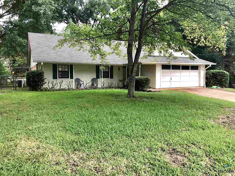 1st image of 1411 Crockett Dr