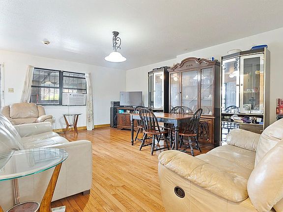 4th image of 673 Eagle Ave