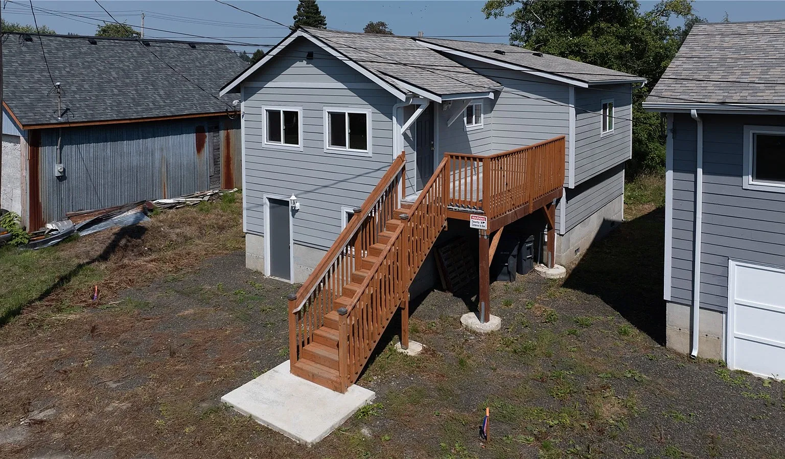 2 bed, 704 sqft, $1,500 — Photo 2
