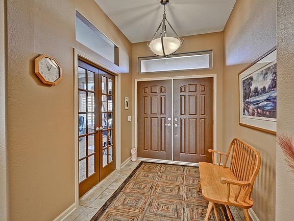 4th image of 13525 W Wagon Wheel Dr
