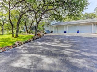 19737 Wildwood West Dr, Penn Valley, CA