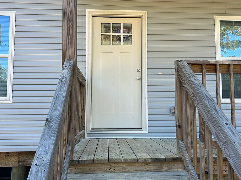 61078 Richard St — Photo 19