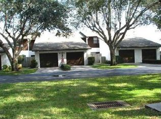 2060 Colonial Rd #G4, Fort Pierce, FL 34950