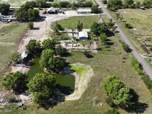 7850 Friendship LN, NAPLES, FL 34120