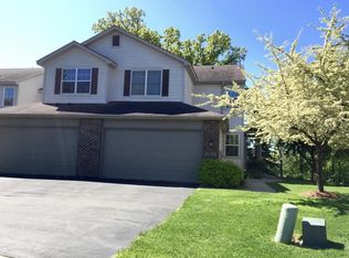 16943 79th Ave N, Maple Grove, MN 55311