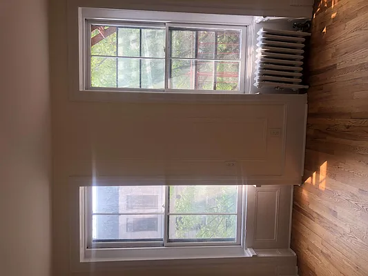 Rented by Waverly Realty Associates | media 26