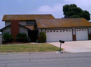 5680 Greens Dr, Riverside, CA 92509