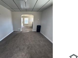 15013 Upton Ave, Cleveland, OH 44110