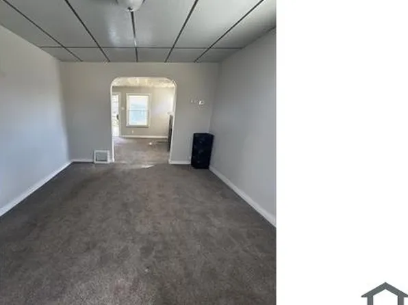 15013 Upton Ave, Cleveland, OH 44110