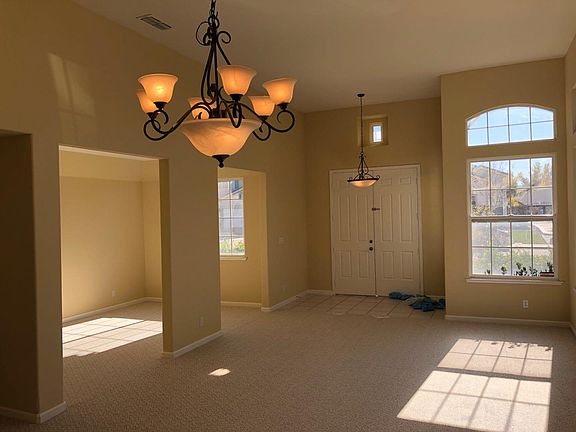 2nd image of 1135 Poppy Hills Ct