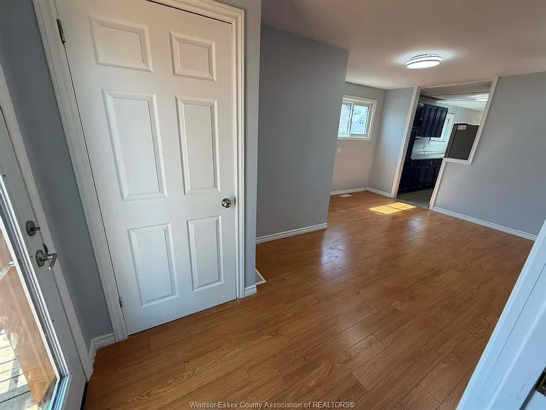 1608 George Ave — Photo 4
