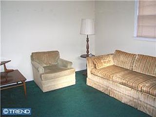 5th image of 410 Jefferson St