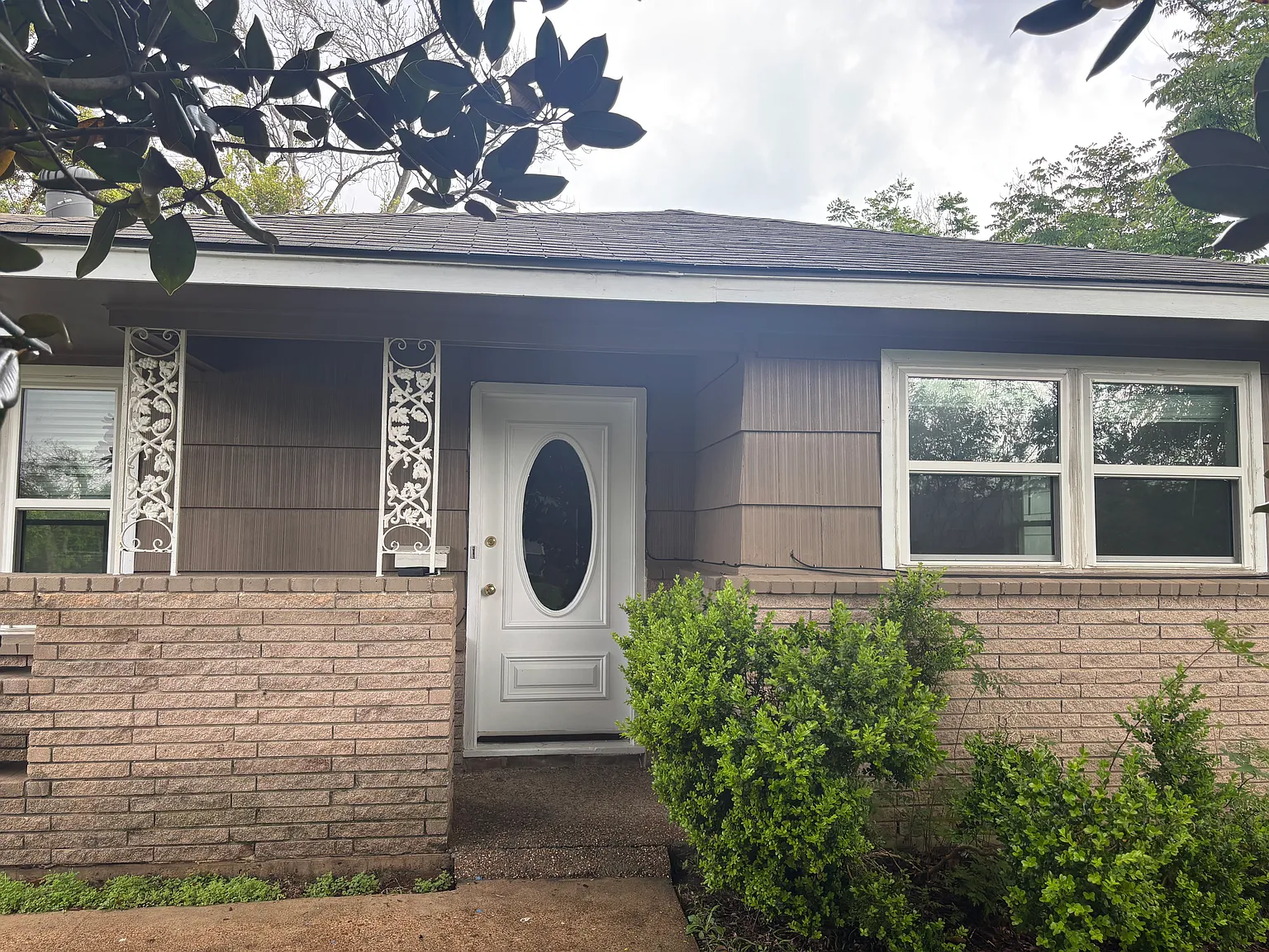 3 bed, 1268 sqft, $1,750 — Photo 2