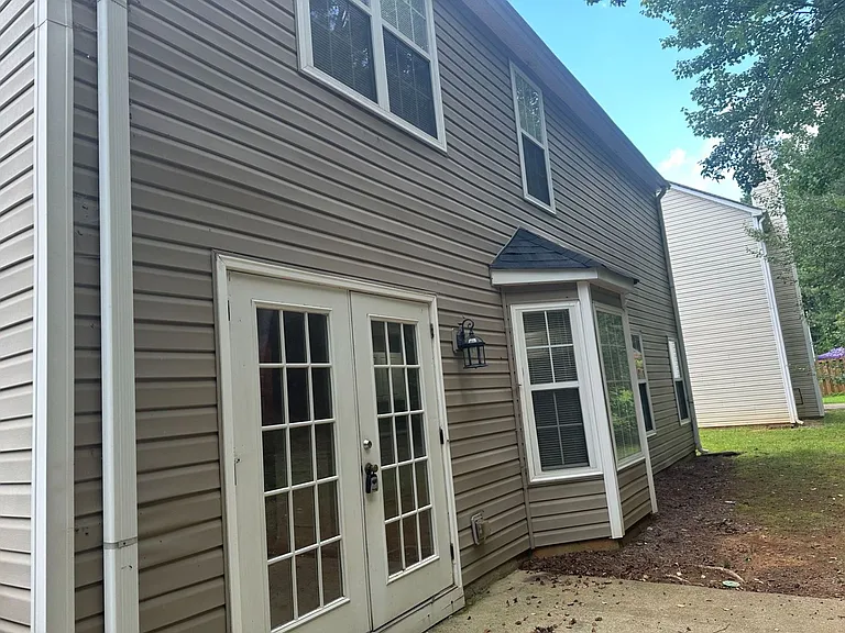 185 Weatherstone Dr — Photo 17