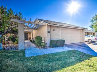 80 Leisure World, Mesa, AZ 85206