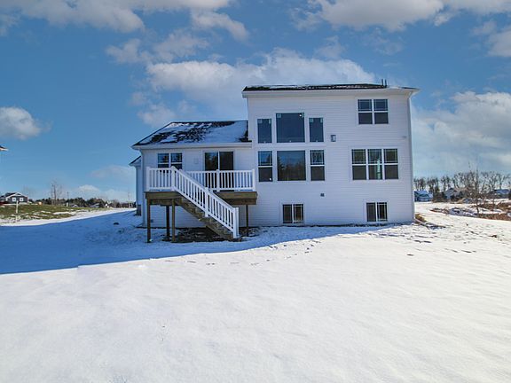 Floor plans and photos shown may include base features along with additional options and upgrades.