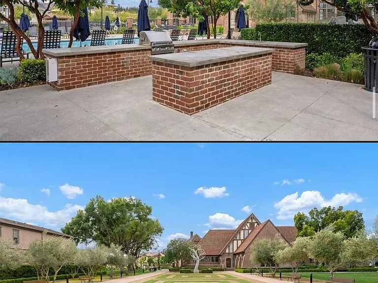 12336 Blue Sky Ct — Photo 23