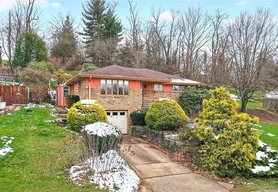 1st image of 400 Ridge Ave