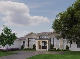 5925 SW 108th St, Pinecrest, FL 33156