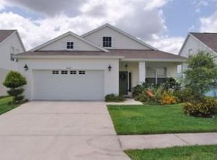 32444 Spring Corral Ct, Wesley Chapel, FL 33545