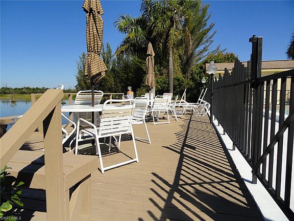 5th image of 7124 Lakeridge Ct APT 232