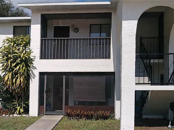 2nd image of 114 McNeela Dr #114