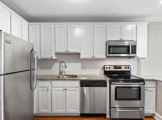 6 Needhams Landing Rd, Lynn, MA 01905