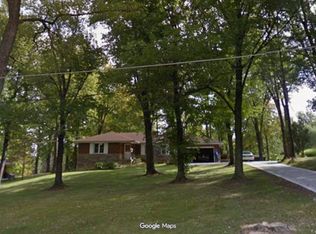 79 Hickory Hill Rd, Painesville, OH 44077