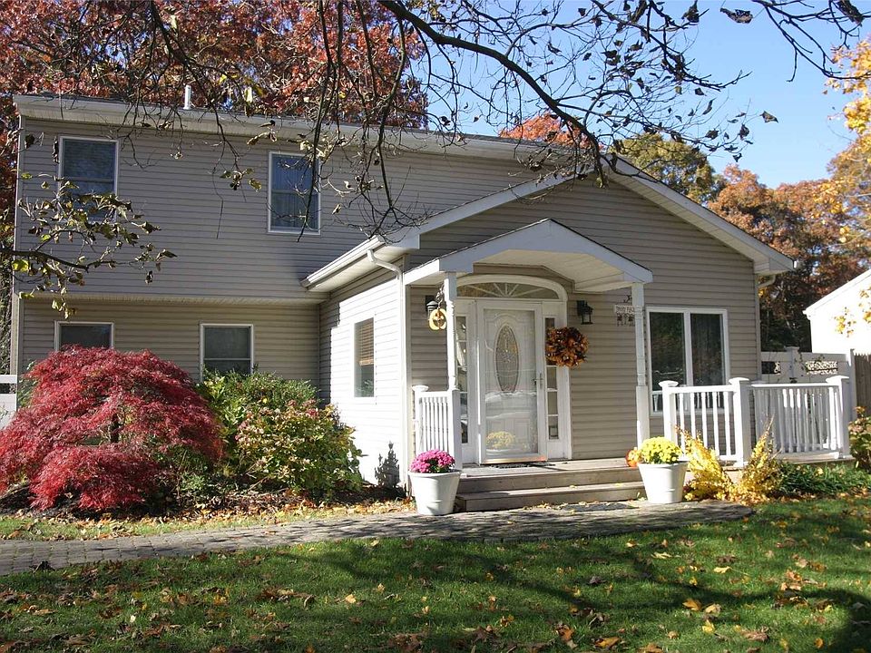 1st image of 150 Smithtown Polk Blvd