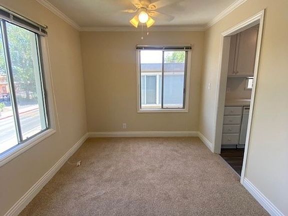 4th image of 123 James Ave