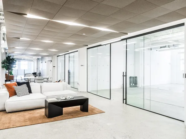 150 Bay Street image 1 of 20