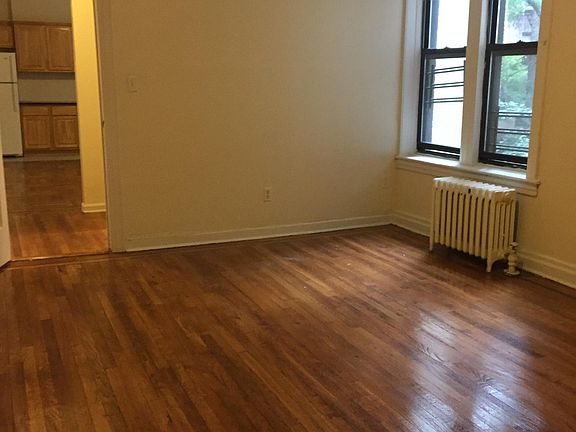 3rd image of 3602 168th St #3