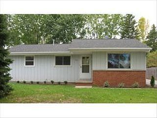 5th image of 1687 Bentwood Dr