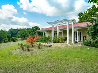 4689 Bunker Hill Rd, Cookeville, TN 38506