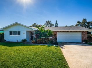1333 Chesterfield Dr, Clearwater, FL 33756