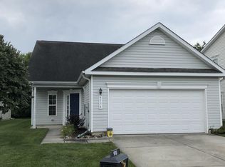 9176 Clubhouse Dr, Delmar, MD 21875