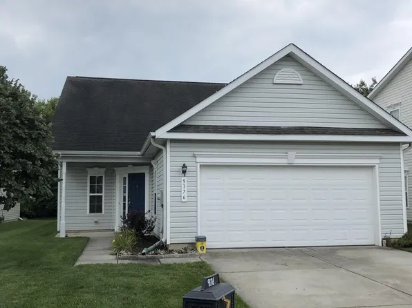 9176 Clubhouse Dr, Delmar, MD 21875