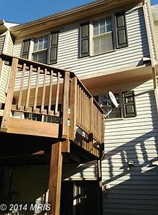 3rd image of 12618 Monarch Ct