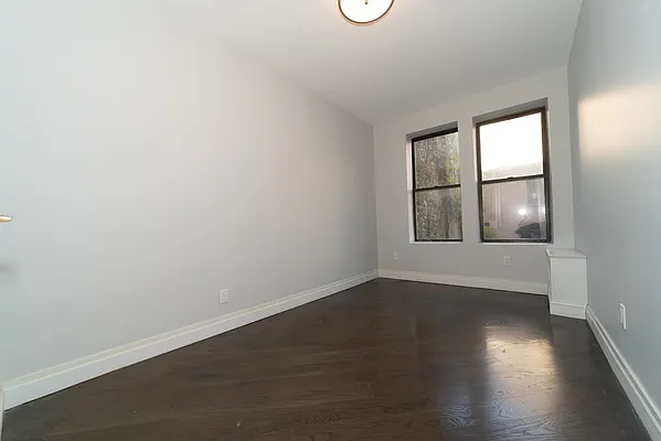 Rented by Corcoran | media 24