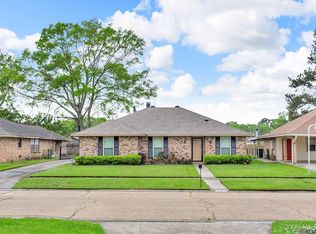 4037 Sarasota Dr, Baton Rouge, LA 70814