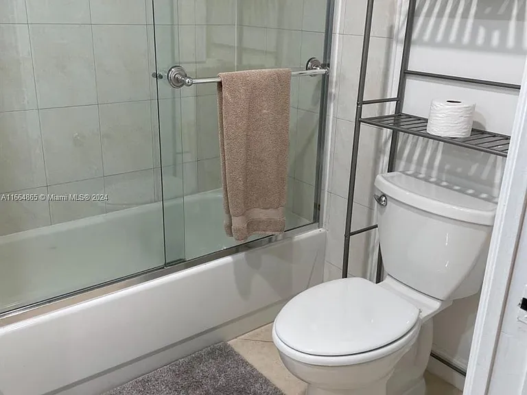19601 E Country Club Dr #7501 — Photo 5