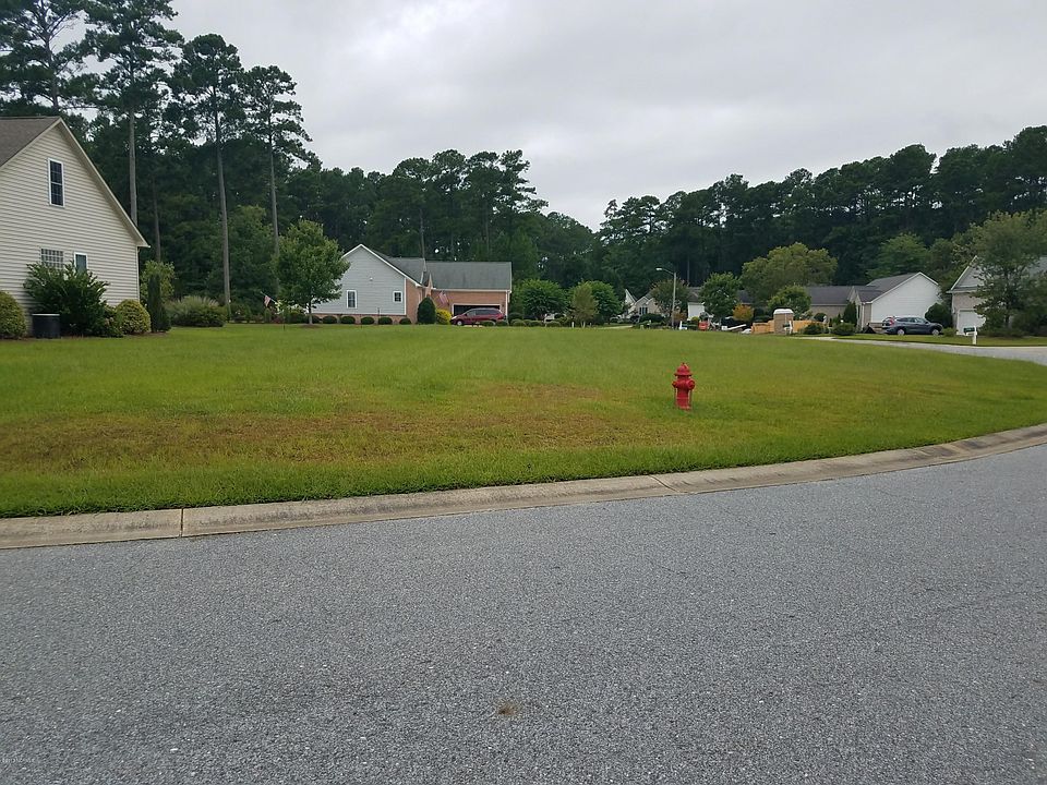 1st image of Lot 19 Fairview Lane LOT 19