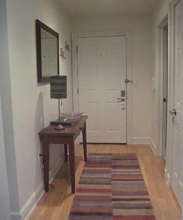 4th image of 279 Victorian Village Dr APT 36