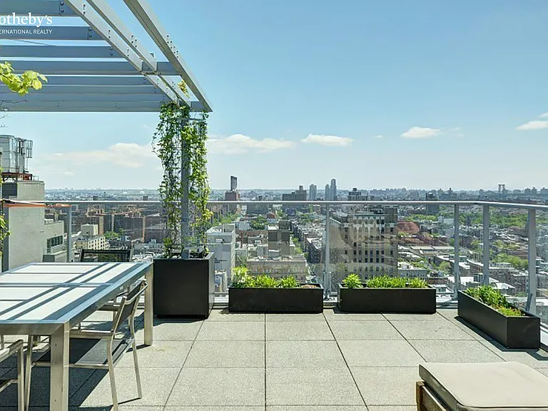 110 3rd Ave #18B — Photo 7
