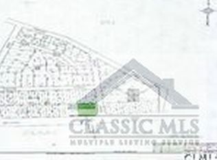 0 Lexington Rd, Athens, GA 30605