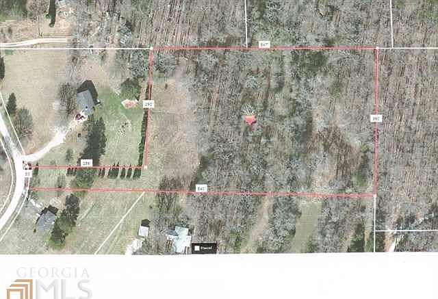 2nd image of 0 Tallapoosa Way