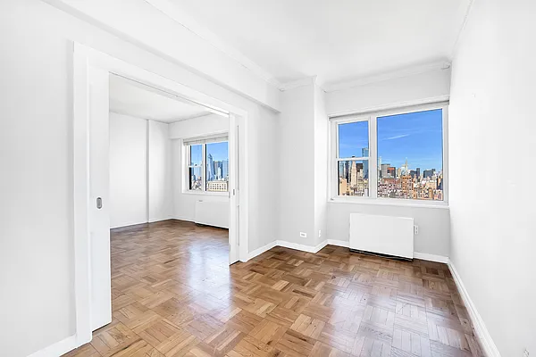 Rented by Douglas Elliman | media 3