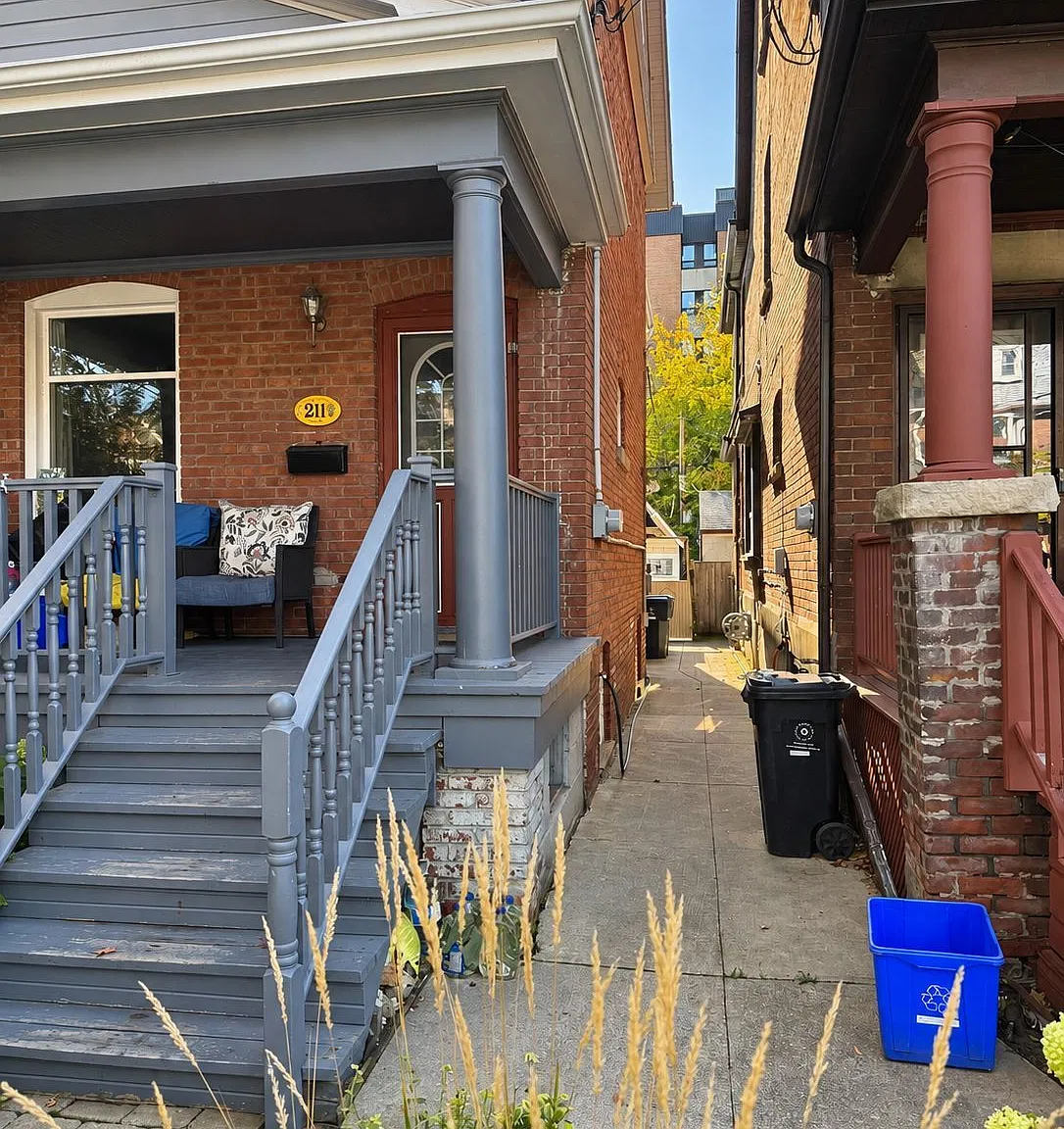 1 bed, $1,800 — Photo 1