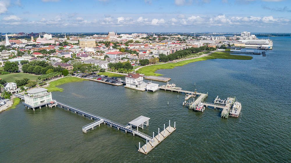 2 Concord St, Charleston, SC 29401 Zillow