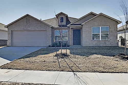 1845 Jack Rabbit Ln Photo 1